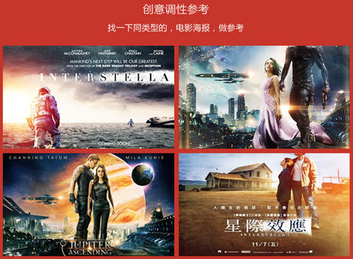 高中没发毕业证可以找教育局吗